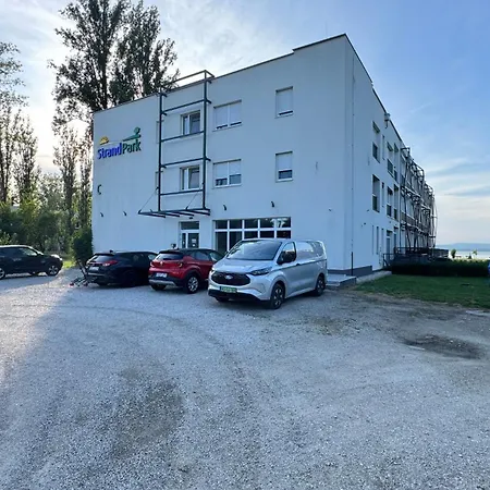 Pici Pihi * Balatonberény